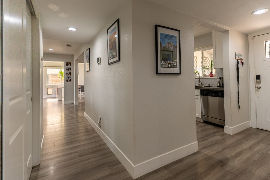 Furnished Finder property 803781_1 photo 15