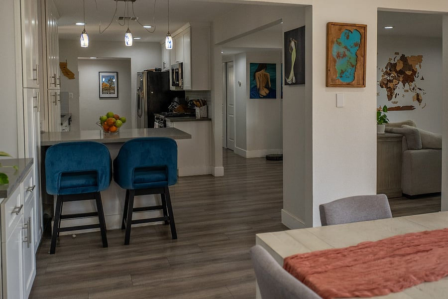 Furnished Finder property 803781_1 photo 11