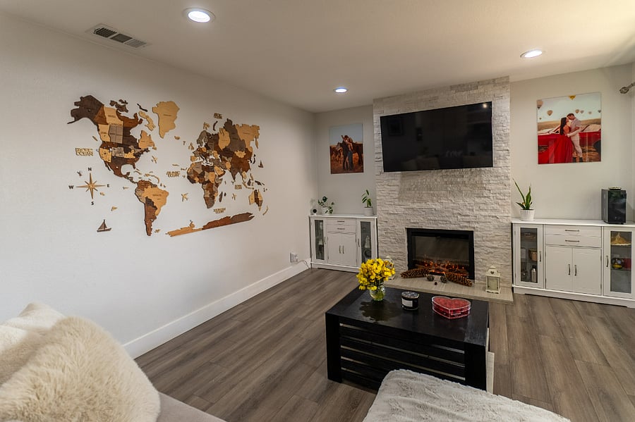 Furnished Finder property 803781_1 photo 13