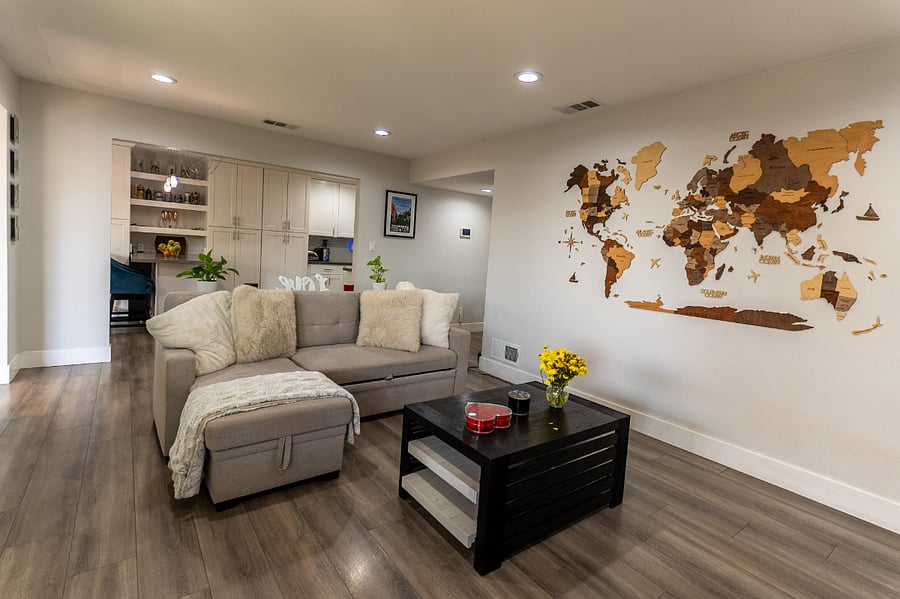Furnished Finder property 803781_1 photo 14