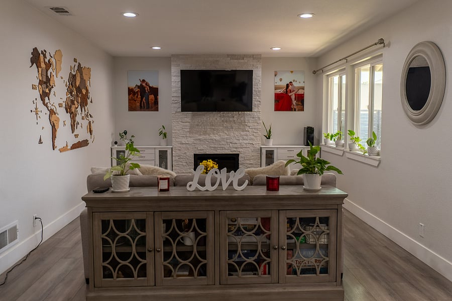 Furnished Finder property 803781_1 photo 12