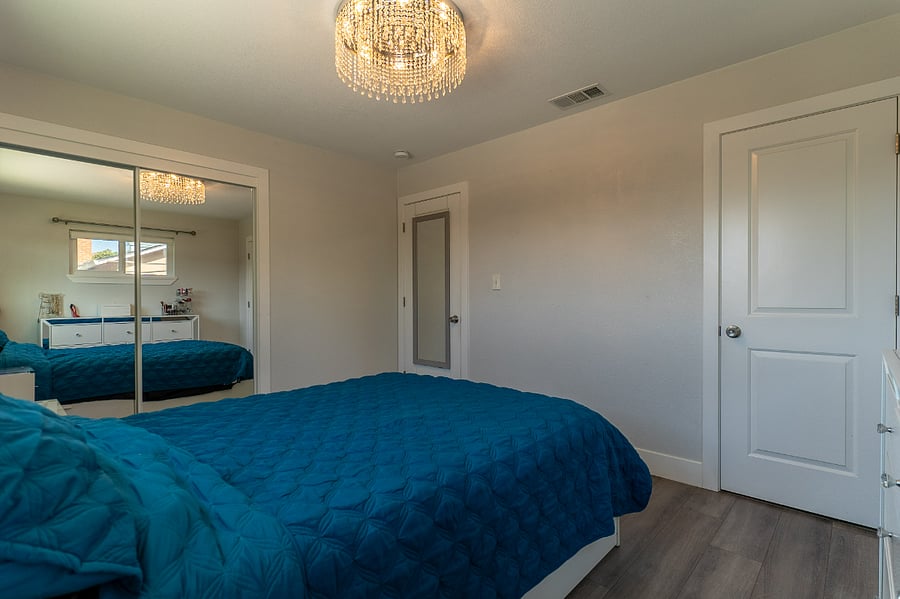 Furnished Finder property 803781_1 photo 17