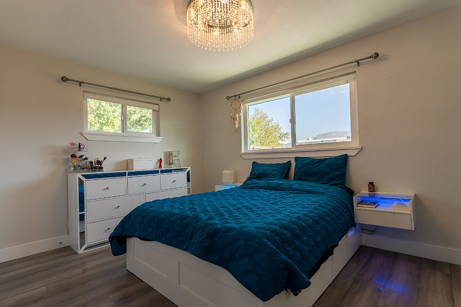Furnished Finder property 803781_1 photo 16