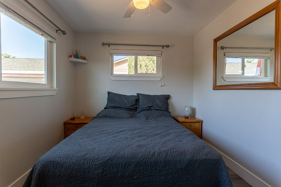 Furnished Finder property 803781_1 photo 20