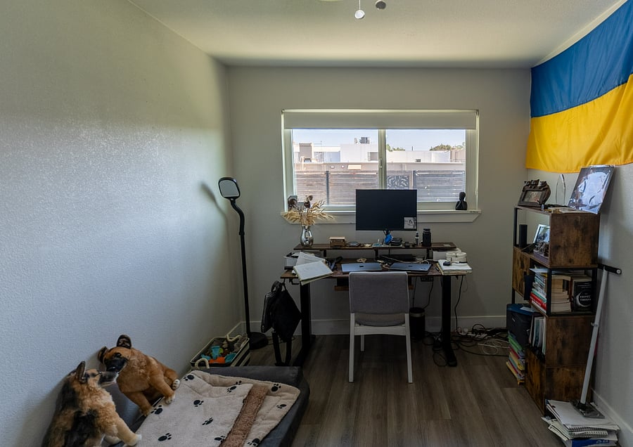 Furnished Finder property 803781_1 photo 22