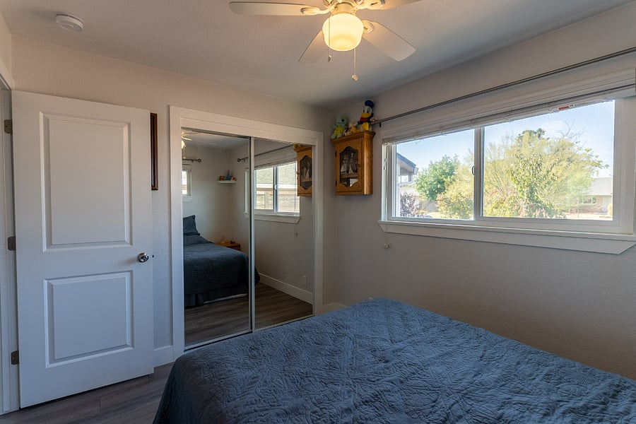 Furnished Finder property 803781_1 photo 21