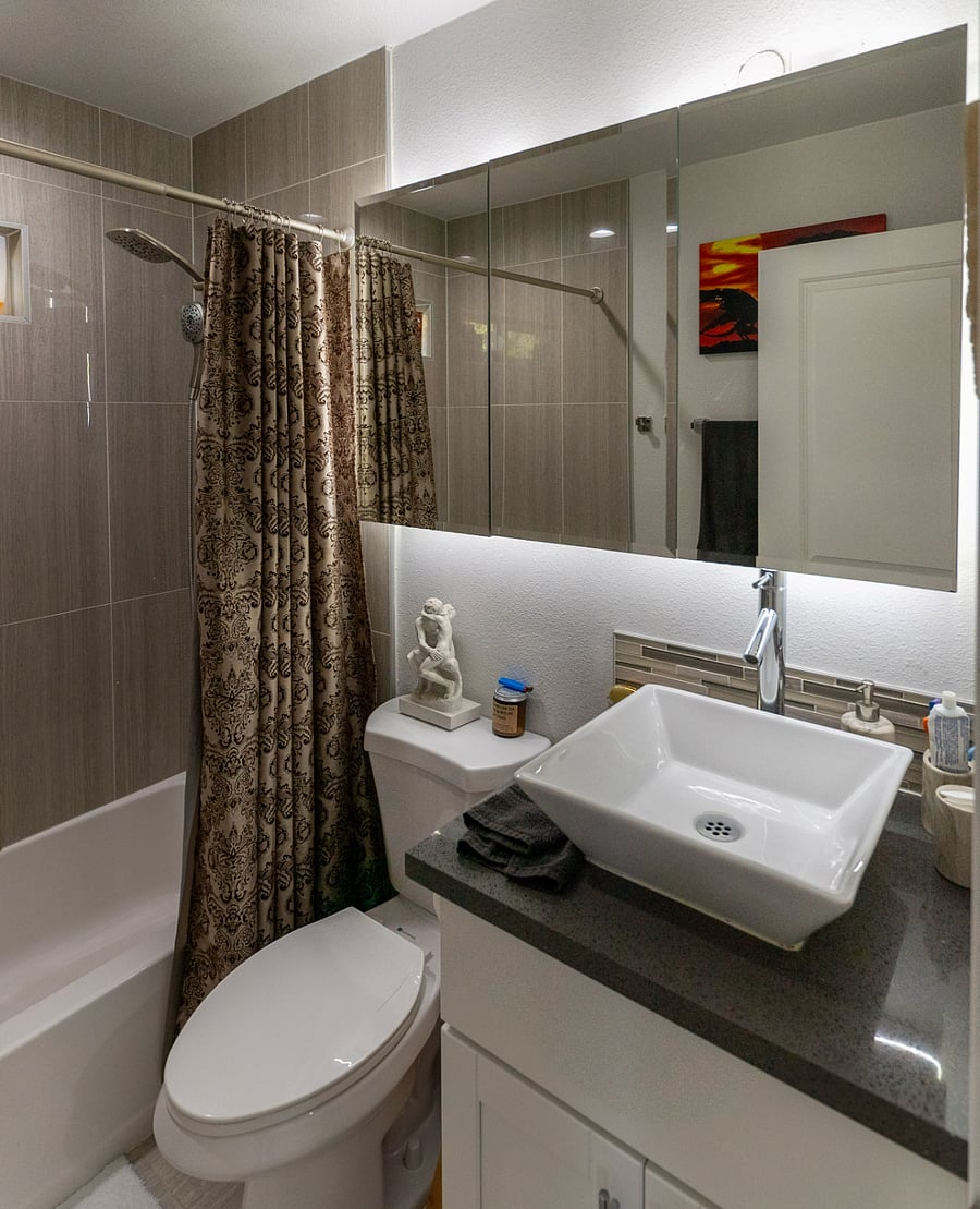 Furnished Finder property 803781_1 photo 24