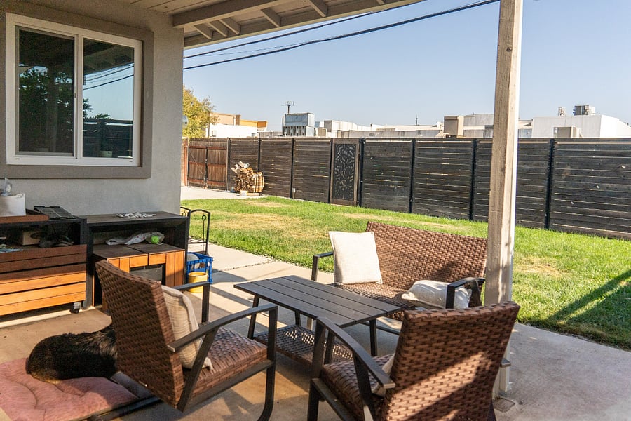 Furnished Finder property 803781_1 photo 25