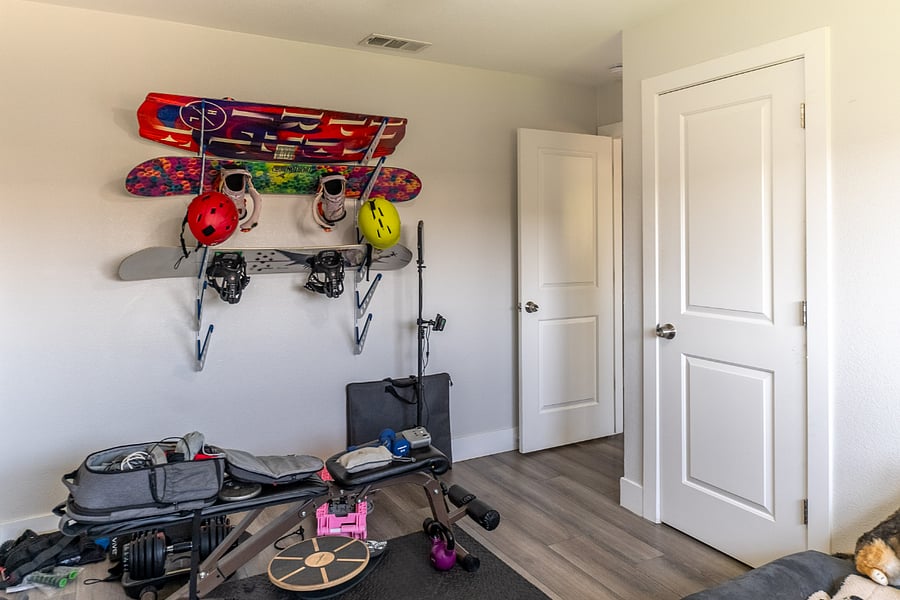 Furnished Finder property 803781_1 photo 23