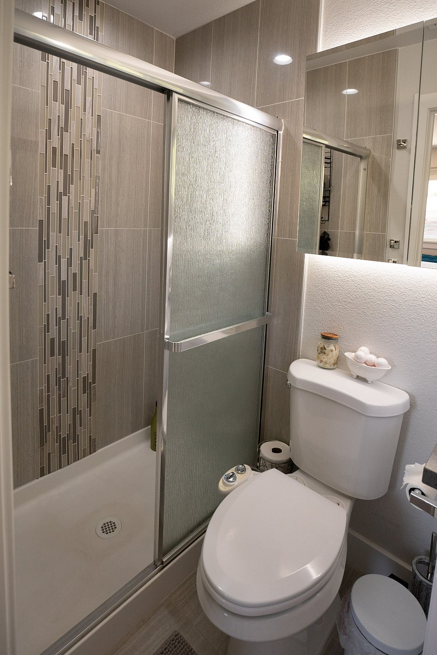 Furnished Finder property 803781_1 photo 19
