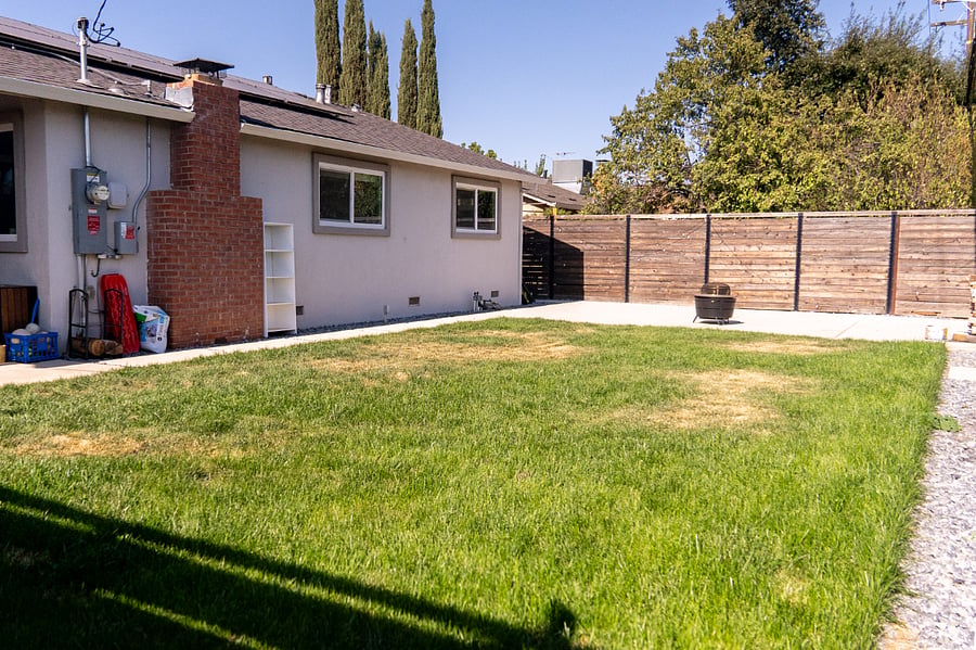 Furnished Finder property 803781_1 photo 26