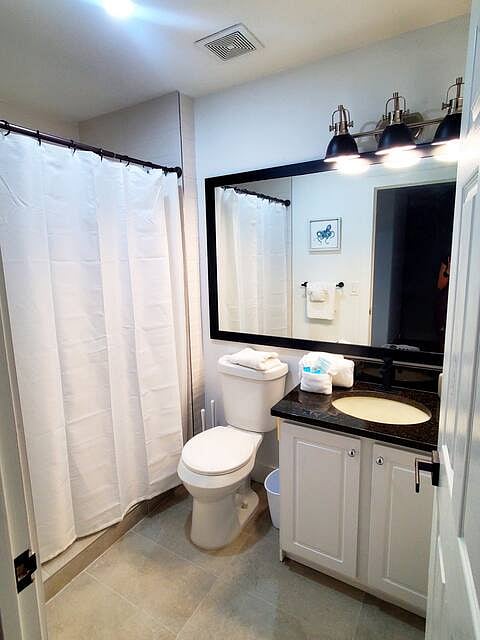 Furnished Finder property 803787_1 photo 8