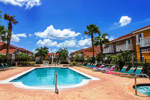 Furnished Finder property 803787_1 photo 9