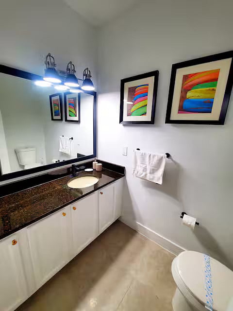 Furnished Finder property 803787_1 photo 10