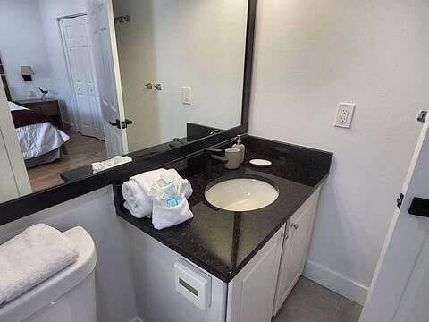 Furnished Finder property 803787_1 photo 12