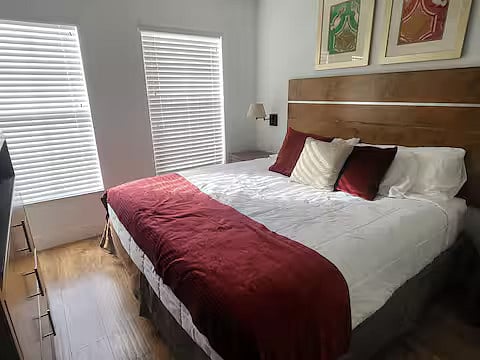 Furnished Finder property 803787_1 photo 15