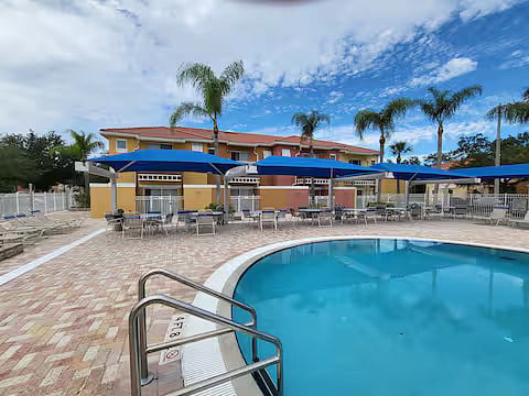 Furnished Finder property 803787_1 photo 18