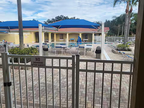 Furnished Finder property 803787_1 photo 19