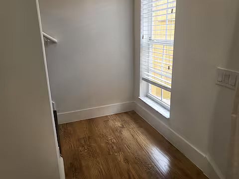 Furnished Finder property 803787_1 photo 21