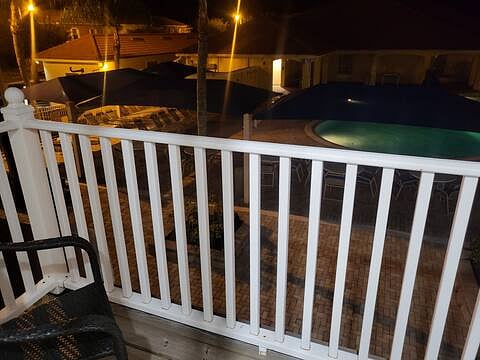 Furnished Finder property 803787_1 photo 29