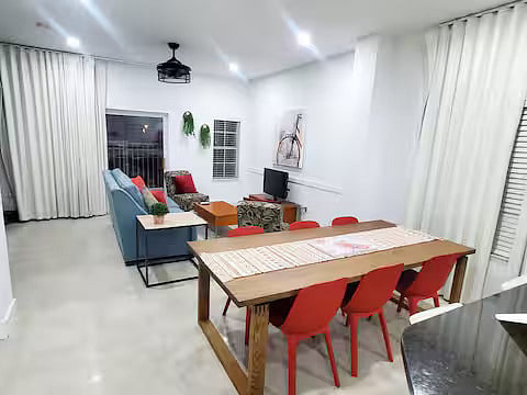Furnished Finder property 803787_1 photo 32