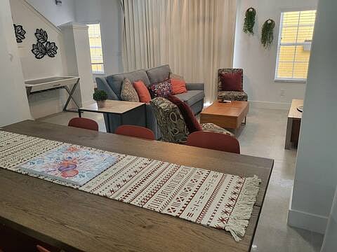 Furnished Finder property 803787_1 photo 33