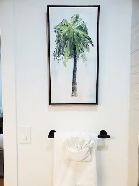 Furnished Finder property 803787_1 photo 34