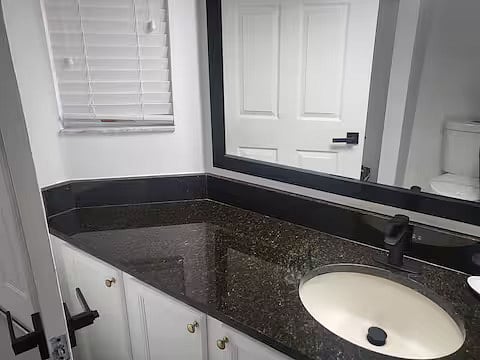 Furnished Finder property 803787_1 photo 38
