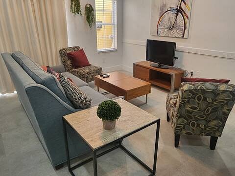 Furnished Finder property 803787_1 photo 39