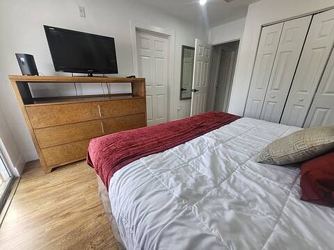 Furnished Finder property 803787_1 photo 40