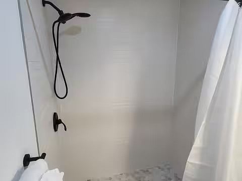 Furnished Finder property 803787_1 photo 41