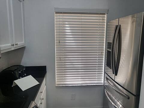 Furnished Finder property 803787_1 photo 45
