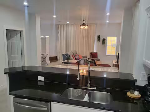 Furnished Finder property 803787_1 photo 46