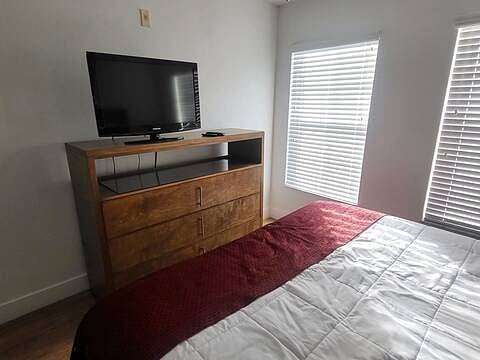Furnished Finder property 803787_1 photo 47
