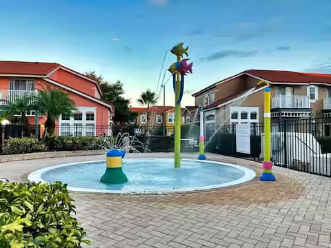 Furnished Finder property 803787_1 photo 51