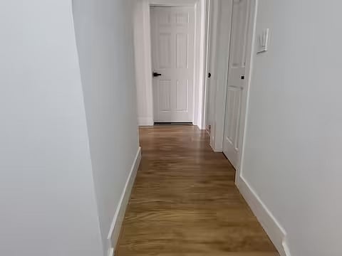 Furnished Finder property 803787_1 photo 53