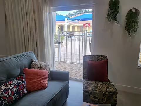 Furnished Finder property 803787_1 photo 56