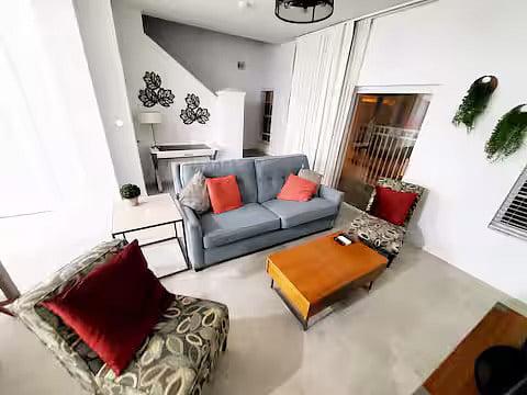 Furnished Finder property 803787_1 photo 58