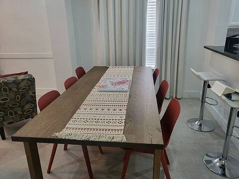 Furnished Finder property 803787_1 photo 59