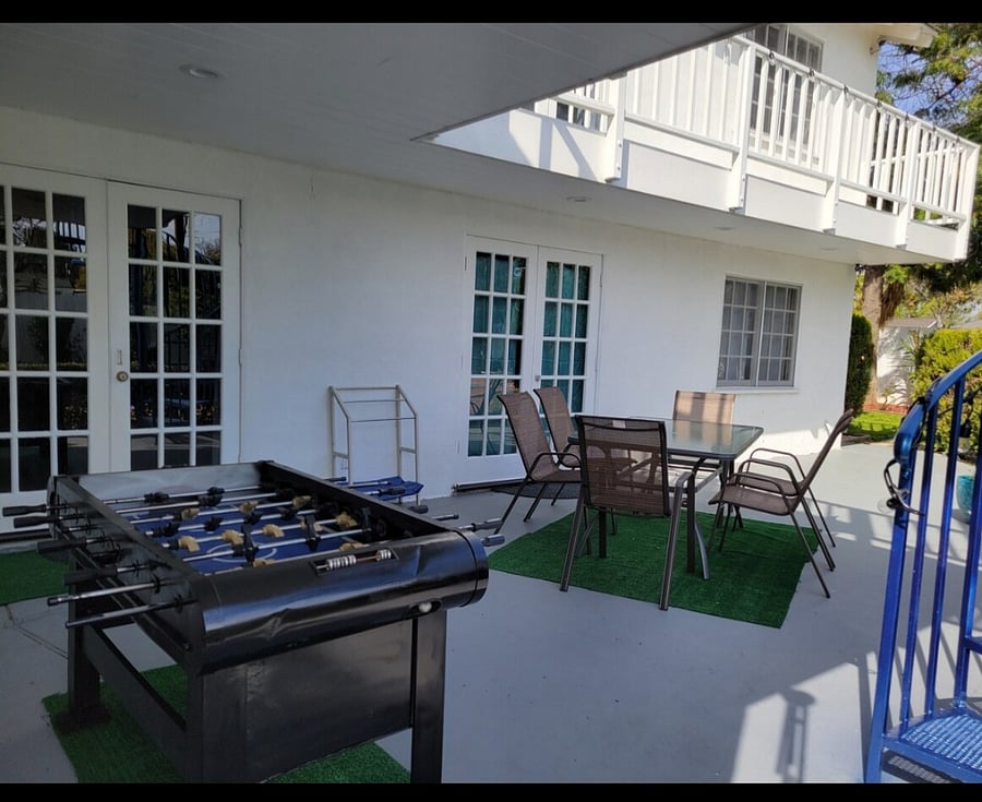 Furnished Finder property 803788_1 photo 3