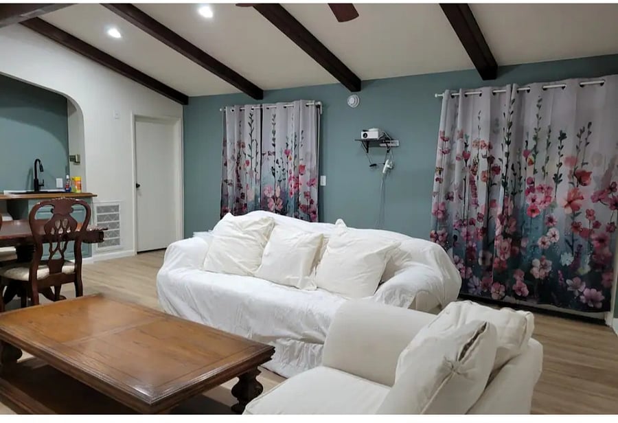 Furnished Finder property 803788_1 photo 4