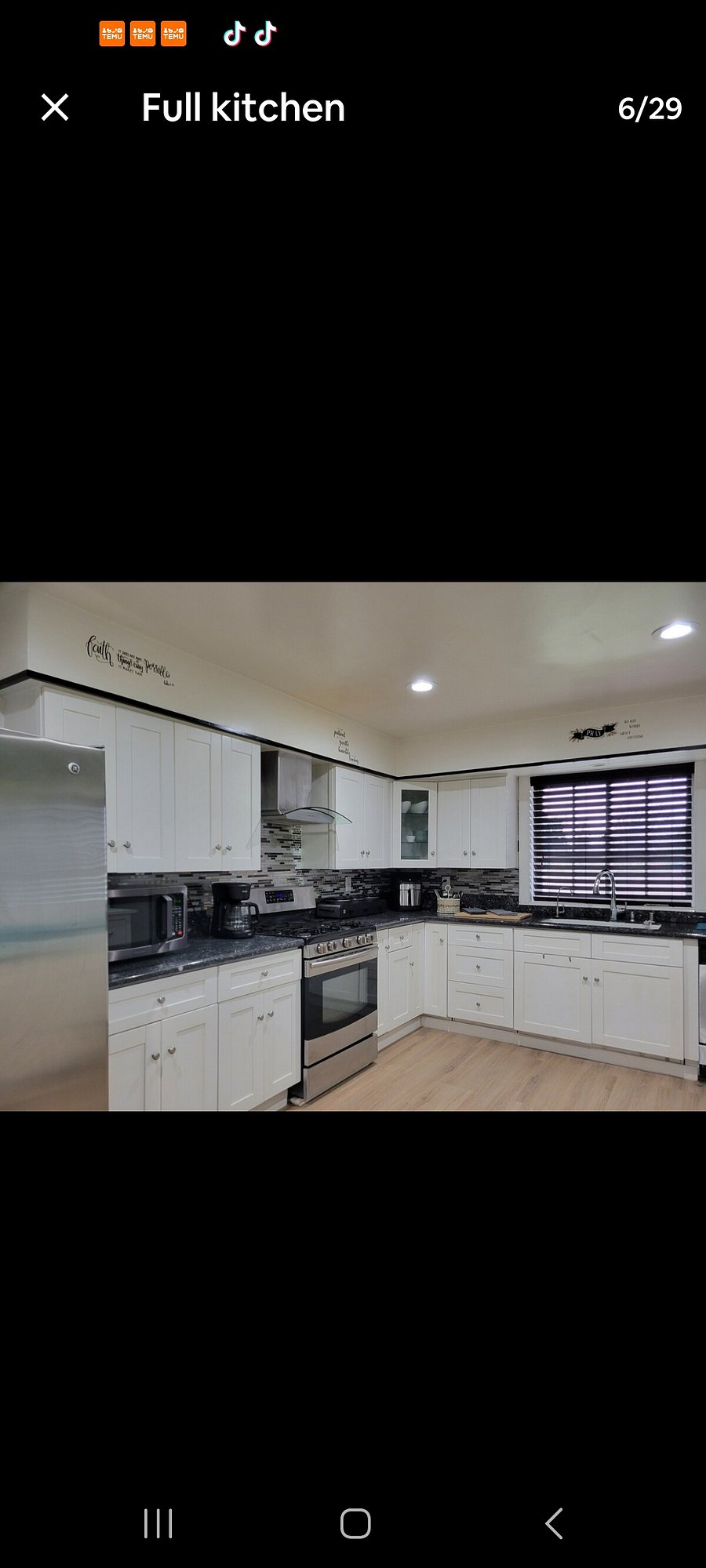 Furnished Finder property 803788_1 photo 13