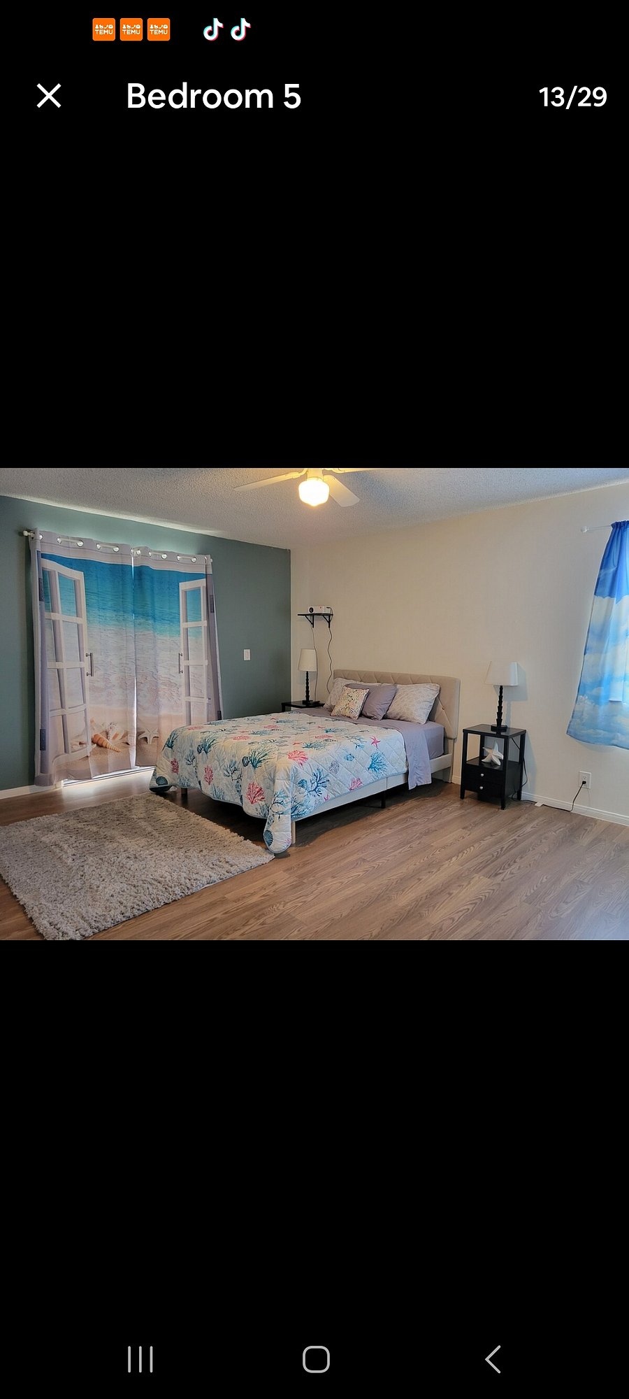 Furnished Finder property 803788_1 photo 6