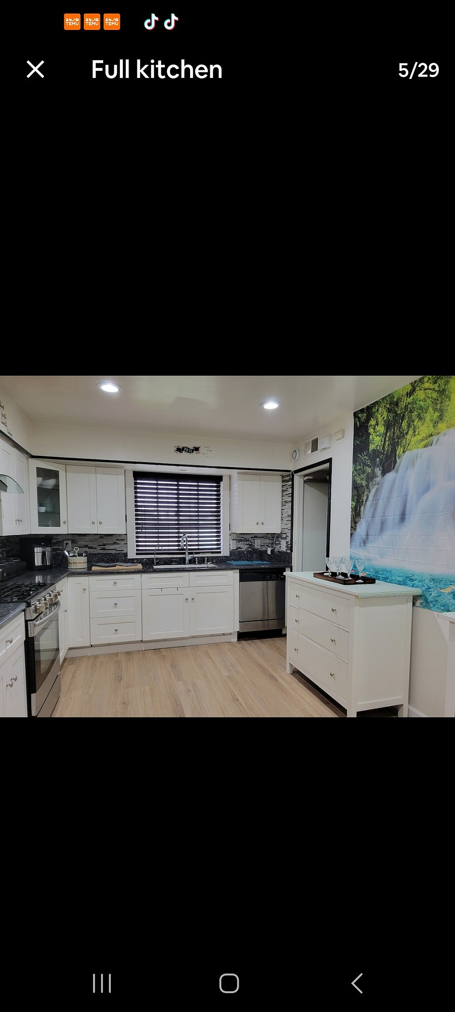 Furnished Finder property 803788_1 photo 12