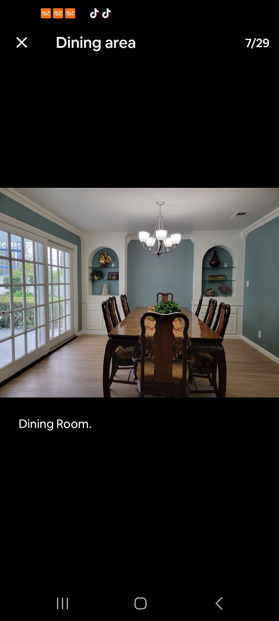 Furnished Finder property 803788_1 photo 5