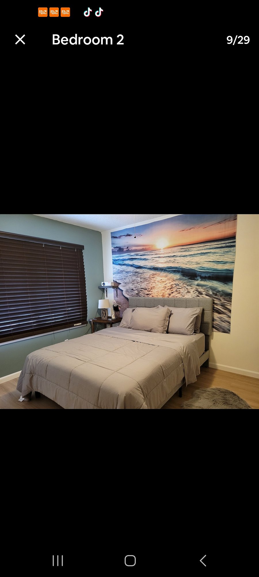 Furnished Finder property 803788_1 photo 9