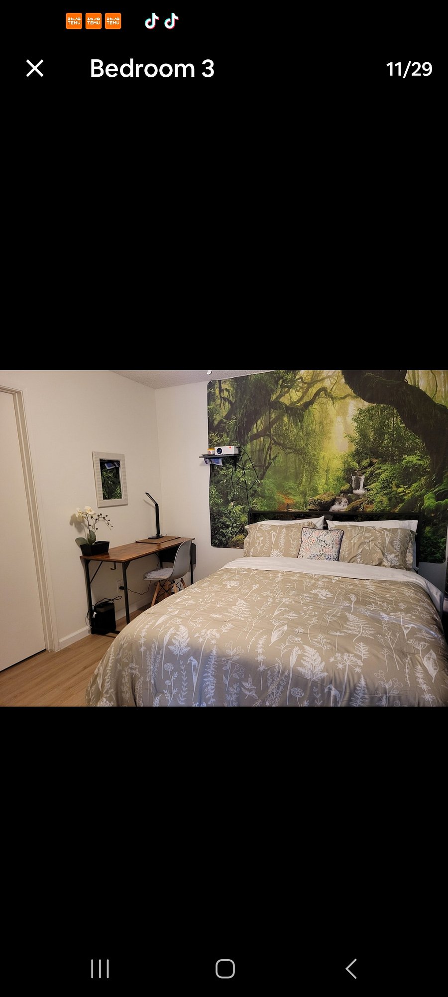 Furnished Finder property 803788_1 photo 10