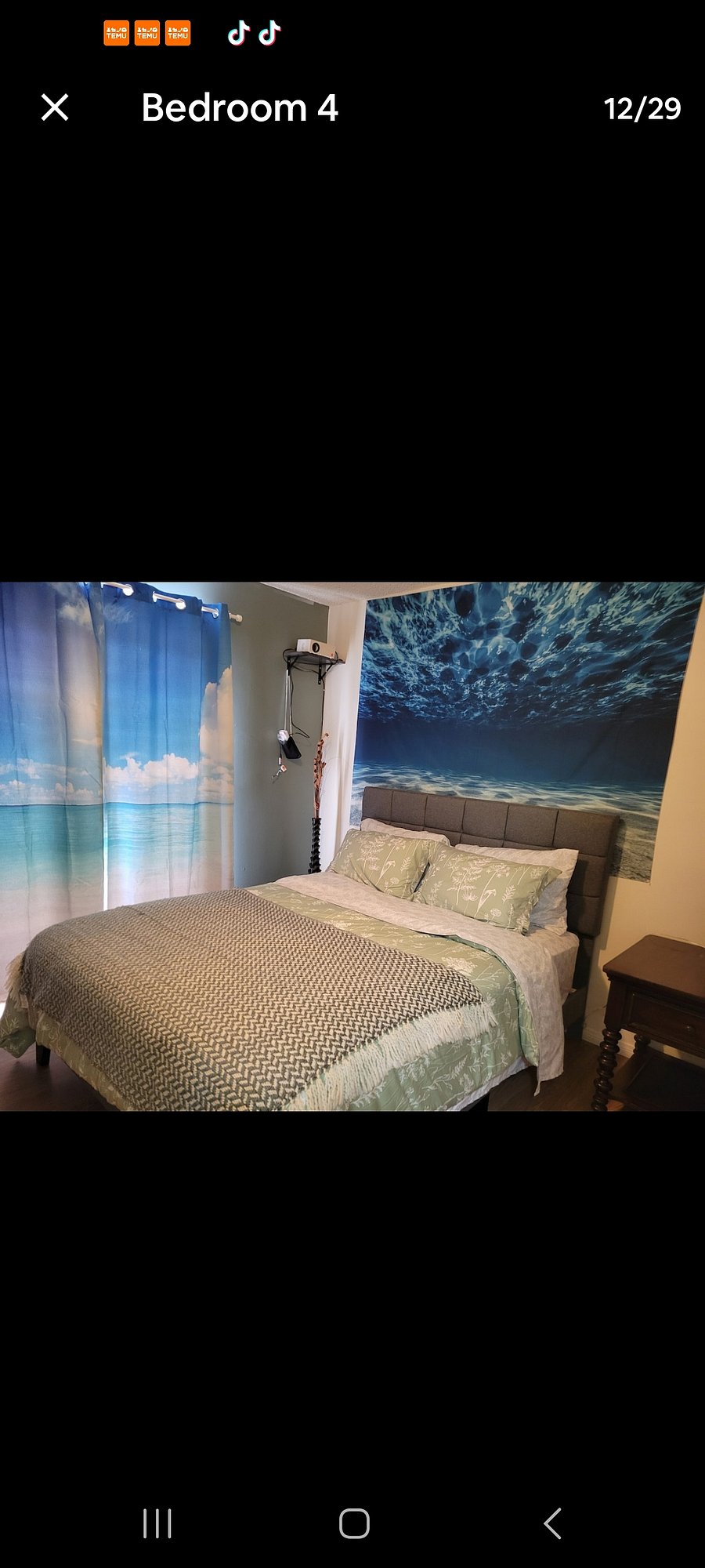 Furnished Finder property 803788_1 photo 7
