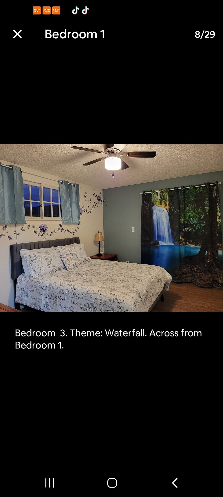 Furnished Finder property 803788_1 photo 8