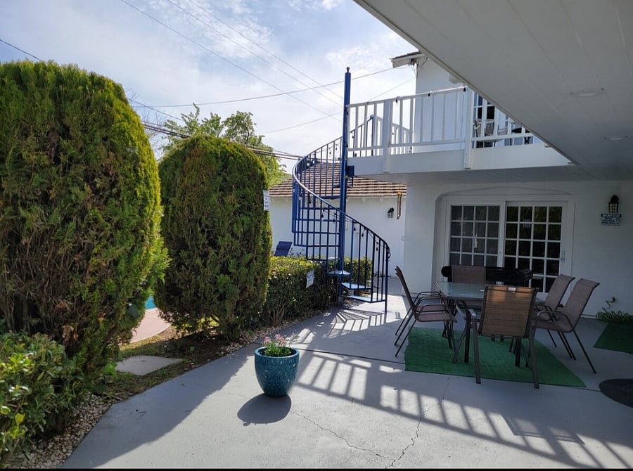Furnished Finder property 803788_1 photo 20